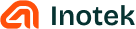 brand02.png